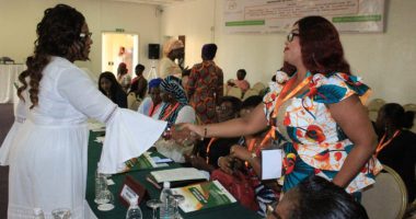 WhatsApp-Image-2020-02-11-at-17.30.55-1-1024x683