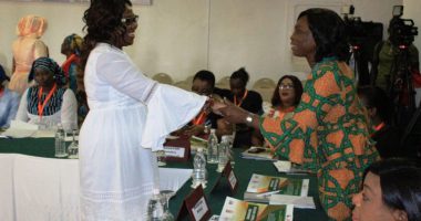 WhatsApp-Image-2020-02-11-at-17.30.55-1024x683