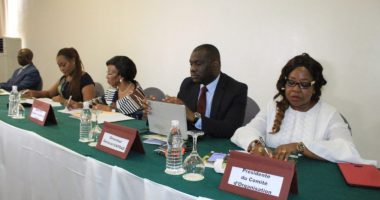 WhatsApp-Image-2020-02-11-at-17.30.56-1-1024x683