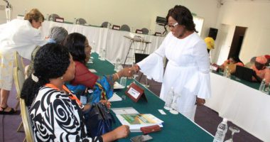 WhatsApp-Image-2020-02-11-at-17.30.56-1024x683