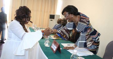 WhatsApp-Image-2020-02-11-at-17.30.57-1-1024x683