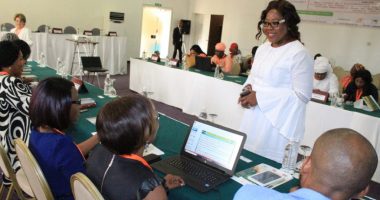 WhatsApp-Image-2020-02-11-at-17.30.57-1024x683