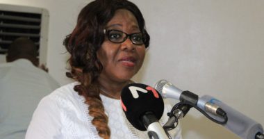 WhatsApp-Image-2020-02-11-at-17.30.57-2-1024x683