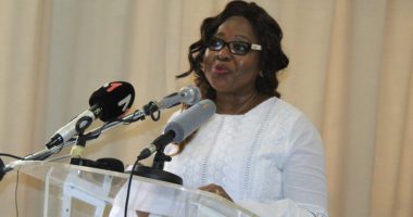 WhatsApp-Image-2020-02-11-at-17.30.58-1-1024x683