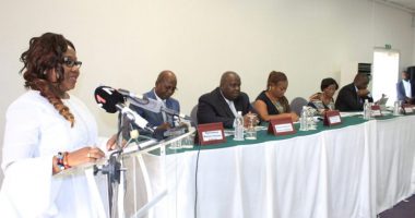 WhatsApp-Image-2020-02-11-at-17.30.58-1024x683