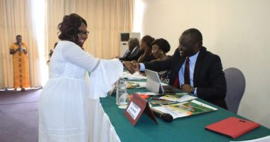 WhatsApp-Image-2020-02-11-at-17.30.58-2-1024x683