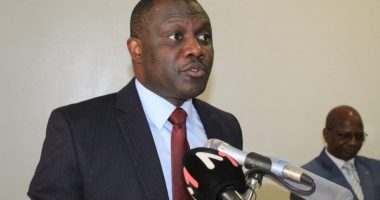 WhatsApp-Image-2020-02-11-at-17.30.59-1-1024x683