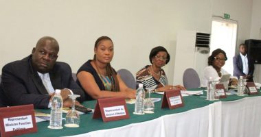 WhatsApp-Image-2020-02-11-at-17.30.59-1024x683