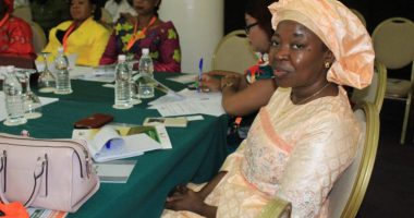 WhatsApp-Image-2020-02-11-at-17.30.59-2-1024x683