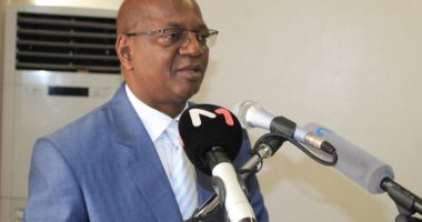 WhatsApp-Image-2020-02-11-at-17.31.00-1-1024x683