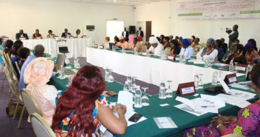 WhatsApp-Image-2020-02-11-at-17.31.00-1024x683