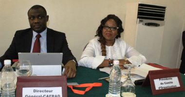 WhatsApp-Image-2020-02-11-at-17.31.01-1-1024x683