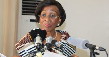 WhatsApp-Image-2020-02-11-at-17.31.01-1024x683