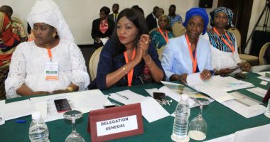 WhatsApp-Image-2020-02-11-at-17.31.01-2-1024x683