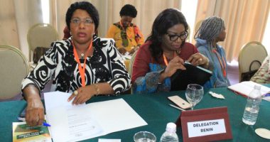 WhatsApp-Image-2020-02-11-at-17.31.02-1-1024x683