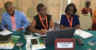 WhatsApp-Image-2020-02-11-at-17.31.02-1024x683