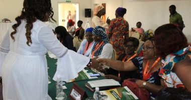 WhatsApp-Image-2020-02-11-at-17.31.02-2-1024x683