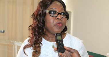 WhatsApp-Image-2020-02-11-at-17.31.03-1-1024x683