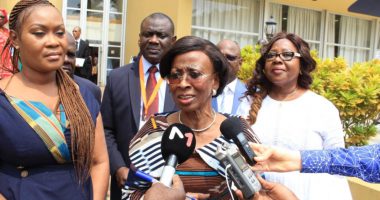 WhatsApp-Image-2020-02-11-at-17.31.03-1024x683