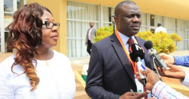 WhatsApp-Image-2020-02-11-at-17.31.03-2-1024x683