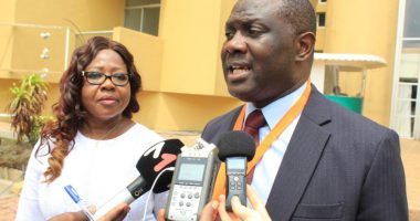 WhatsApp-Image-2020-02-11-at-17.31.04-1-1024x683