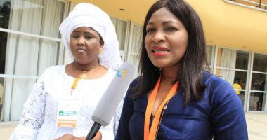 WhatsApp-Image-2020-02-11-at-17.31.04-1024x683