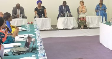 WhatsApp-Image-2020-02-11-at-17.31.06