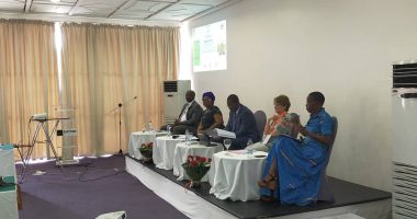 WhatsApp-Image-2020-02-11-at-17.31.07