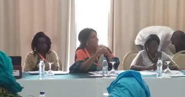 WhatsApp-Image-2020-02-11-at-17.31.08-1