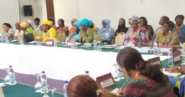 WhatsApp-Image-2020-02-11-at-17.31.09-1