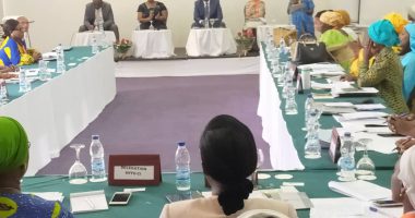 WhatsApp-Image-2020-02-11-at-17.31.09-2