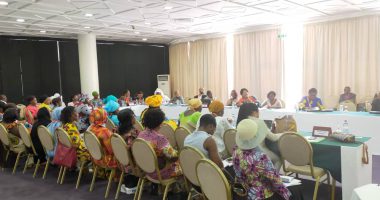 WhatsApp-Image-2020-02-11-at-17.31.09