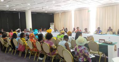 WhatsApp-Image-2020-02-11-at-17.31.10-2