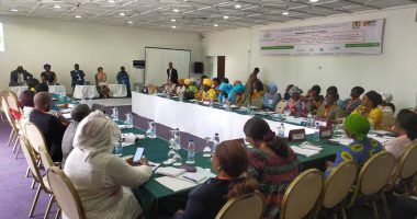 WhatsApp-Image-2020-02-11-at-17.31.11-1