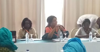 WhatsApp-Image-2020-02-11-at-17.31.11-2