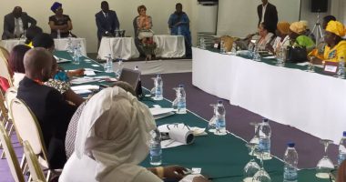 WhatsApp-Image-2020-02-11-at-17.31.11