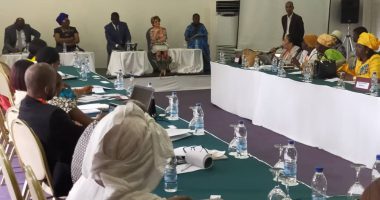 WhatsApp-Image-2020-02-11-at-17.31.12-1