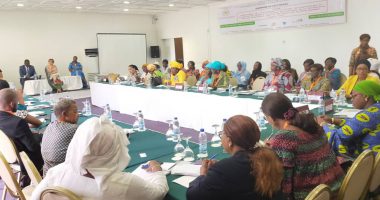 WhatsApp-Image-2020-02-11-at-17.31.12-2