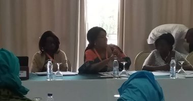 WhatsApp-Image-2020-02-11-at-17.31.12