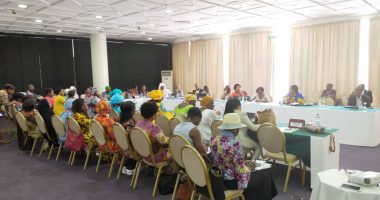 WhatsApp-Image-2020-02-11-at-17.31.13-1