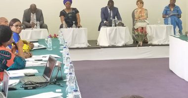 WhatsApp-Image-2020-02-11-at-17.31.13-2