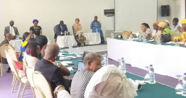 WhatsApp-Image-2020-02-11-at-17.31.13