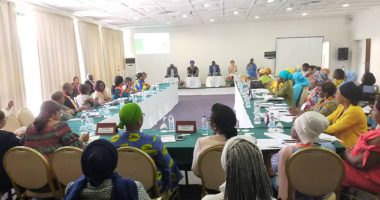 WhatsApp-Image-2020-02-11-at-17.31.14-1