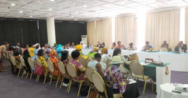 WhatsApp-Image-2020-02-11-at-17.31.14