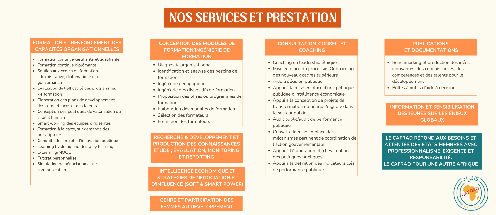 Design sans titre (1)